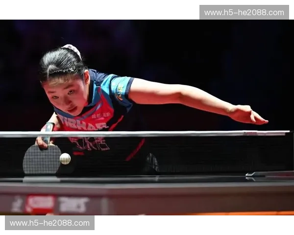 推荐羽毛球下载：把训练变成日常的飞跃