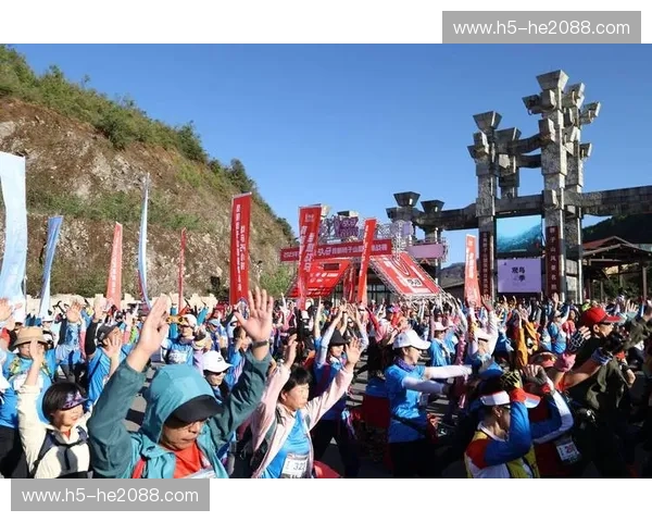 开云体育赛中要点：掌握赛事核心，畅享精彩瞬间