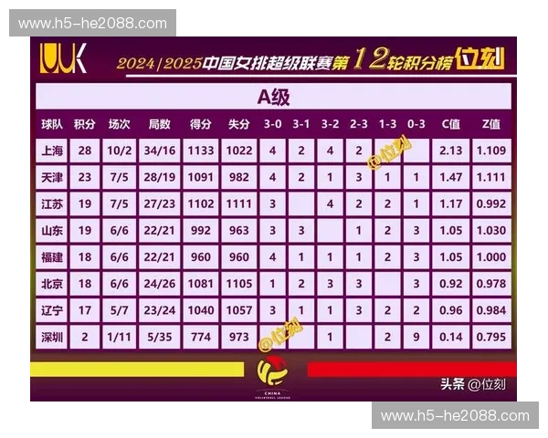 排球赛后评分：数据驱动的成长之路