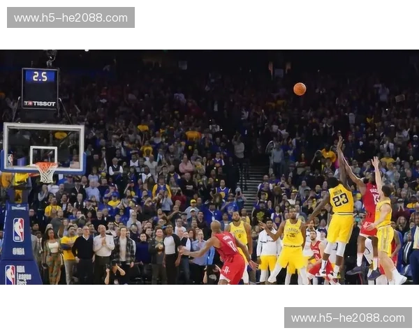 巅峰对决：湖人vs热火总决赛在线直播，见证紫金王朝与硬汉精神的终极碰撞