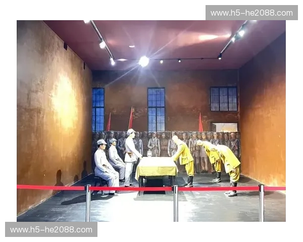 铁血与荣光的碰撞：莫斯科斯巴达与图拉兵工厂的绿茵恩怨录