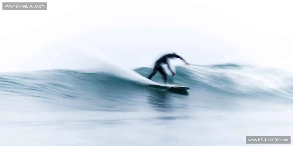 🔥热血赛事，不容错过！🏀 点击预约，见证巅峰时刻！